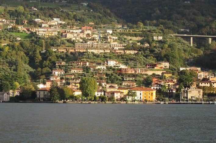Sulzano 1
