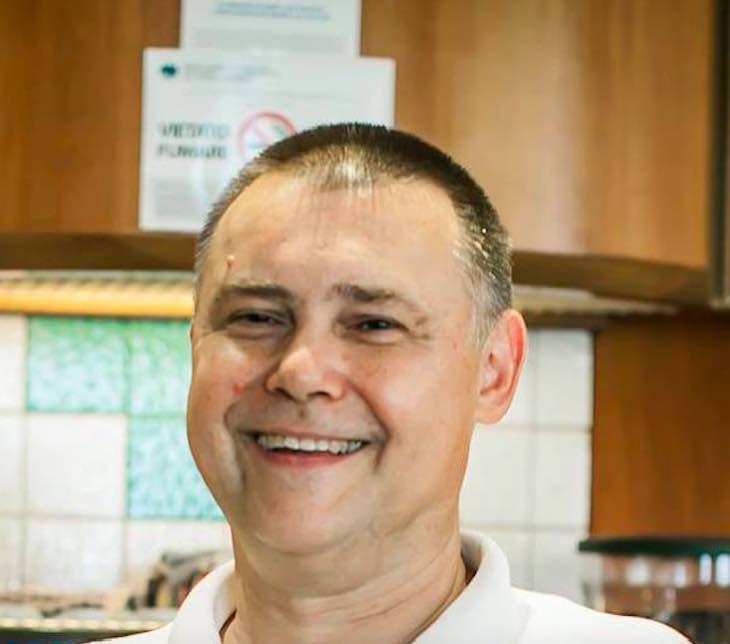 bortolotti