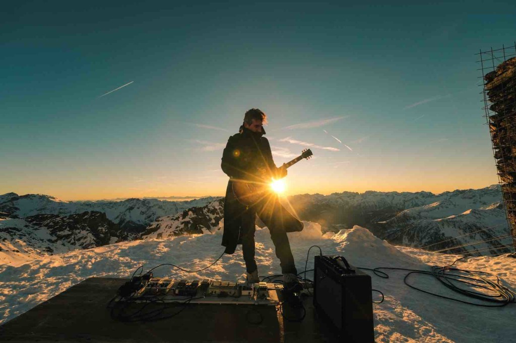 musica op2020