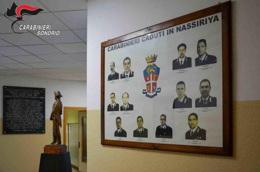 nassiriya