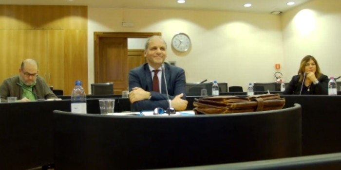Corecom-Sambenotti-Gerardi-Marchiori-700x350
