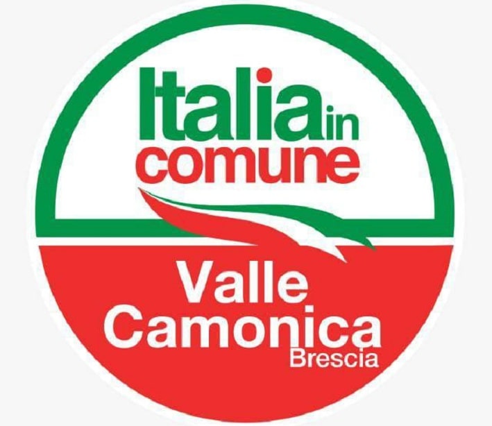 Italia in Comune - Valle Camonica