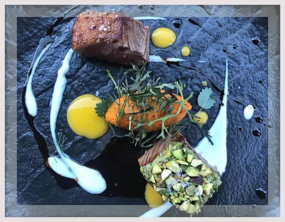 NOTIZIE FLASH - Cucina italiana patrimonio Unesco: promuovere eccellenze lombarde