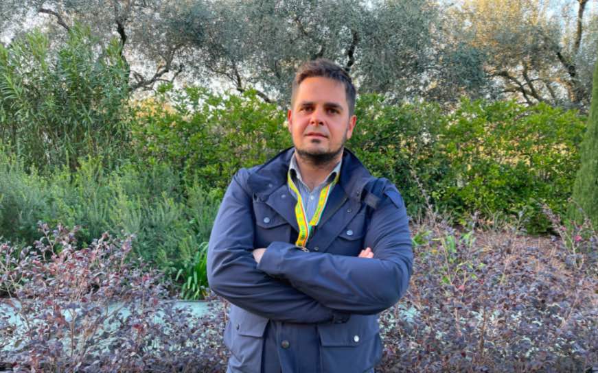 ATTUALITÀ - In Trentino crescono i servizi offerti dal welfare contadino