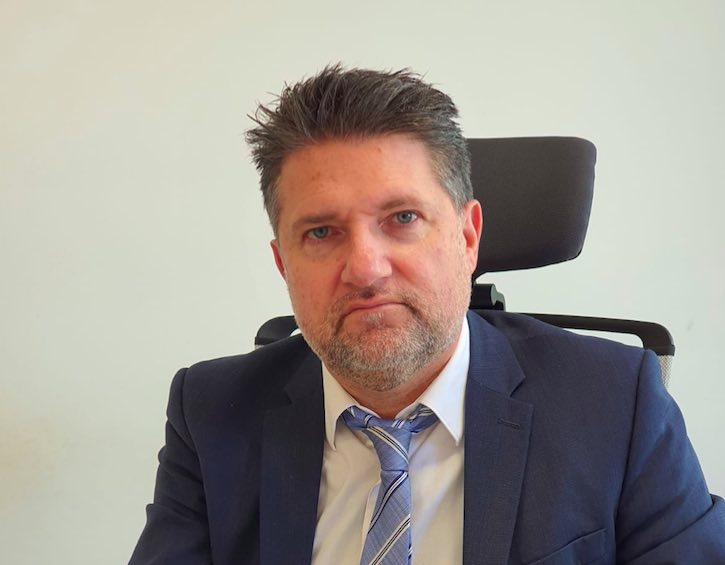 ATTUALITÀ - Assemblea annuale dell’Associazione Grossisti e PMI del Trentino