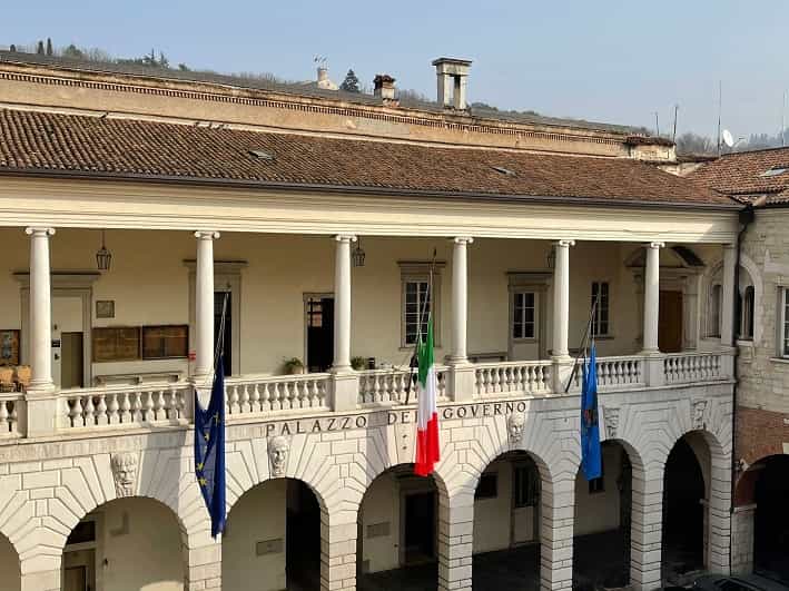 ATTUALITÀ - Contributi settore turismo ed eventi nel Bresciano: nuova scadenza