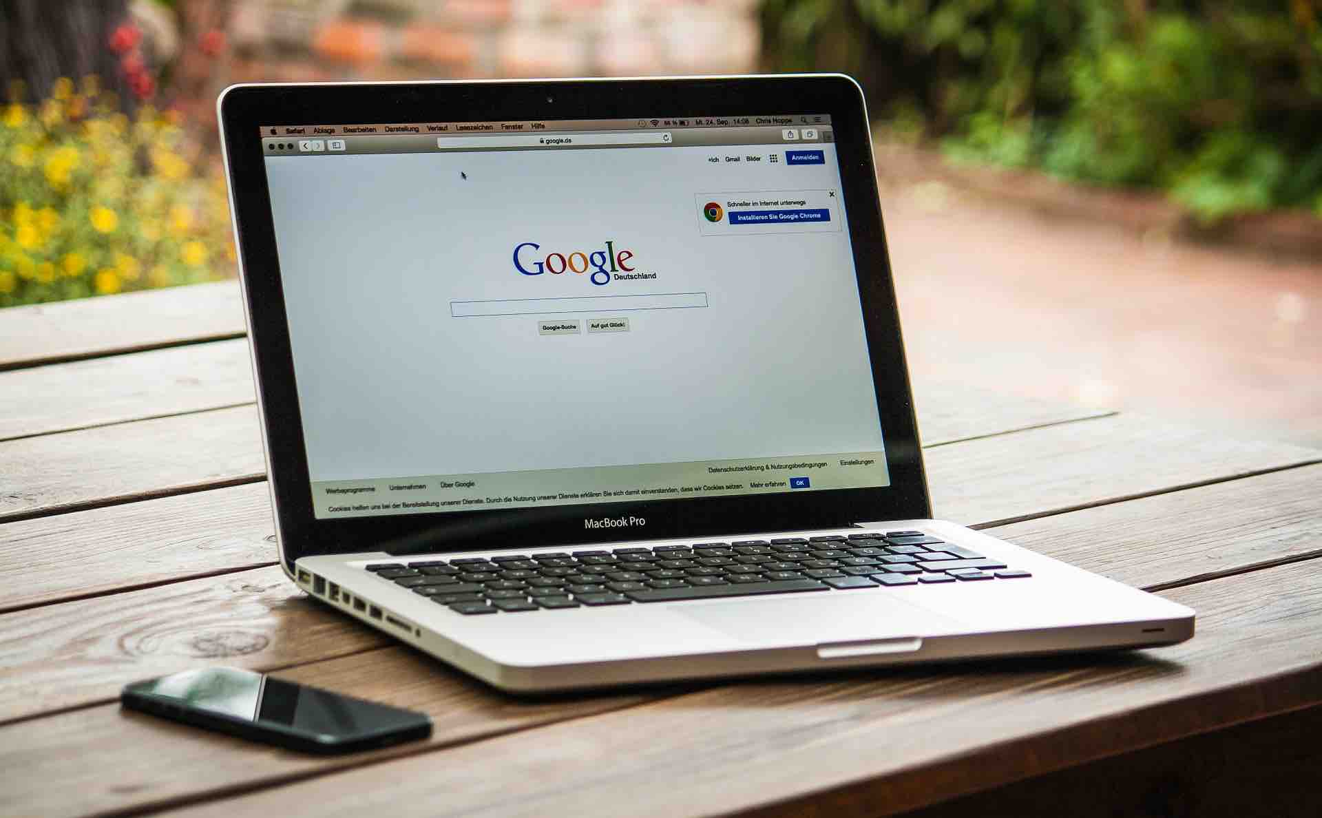 ATTUALITÀ - Tutti i pagamenti auto che si possono fare online