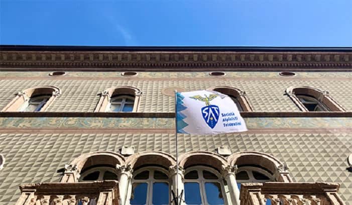 TRENTINO - Svelati i vincitori del Premio SAT 2026