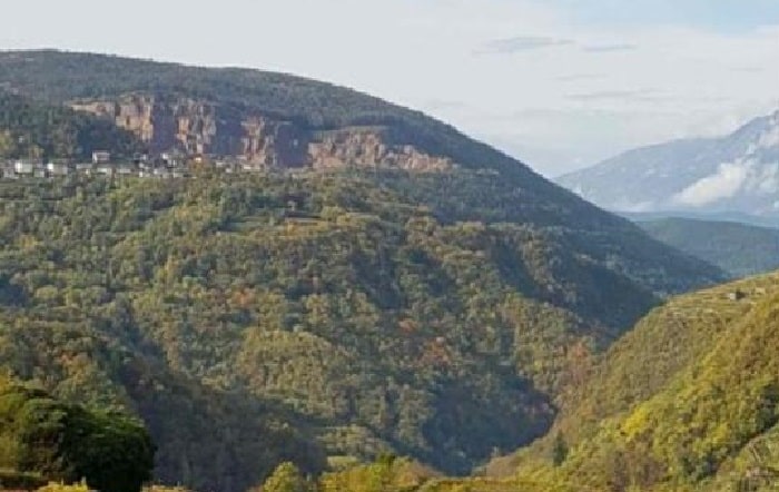 TRENTINO - Agricoltura: "Operai aggrediti denunciano e restano senza lavoro"
