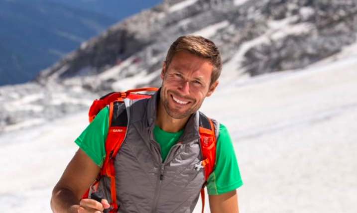 ATTUALITÀ - Linea Bianca Olympia racconta l’ambito turistico Madonna di Campiglio