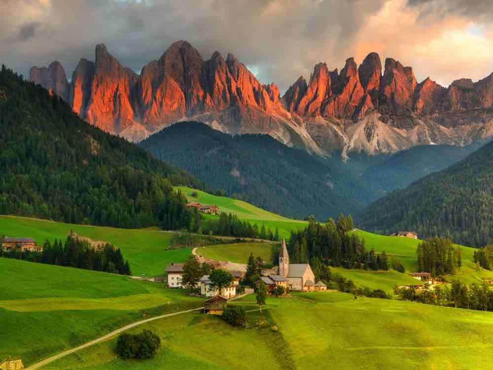 ATTUALITÀ - Elezioni Comunali 2025 in Alto Adige: vademecum con dati e quorum