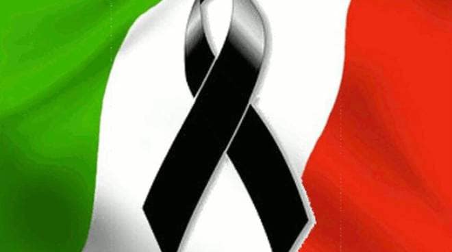 VALLE CAMONICA - Addio a Enrico Ferrari, ex sindaco di Vione e commerciante