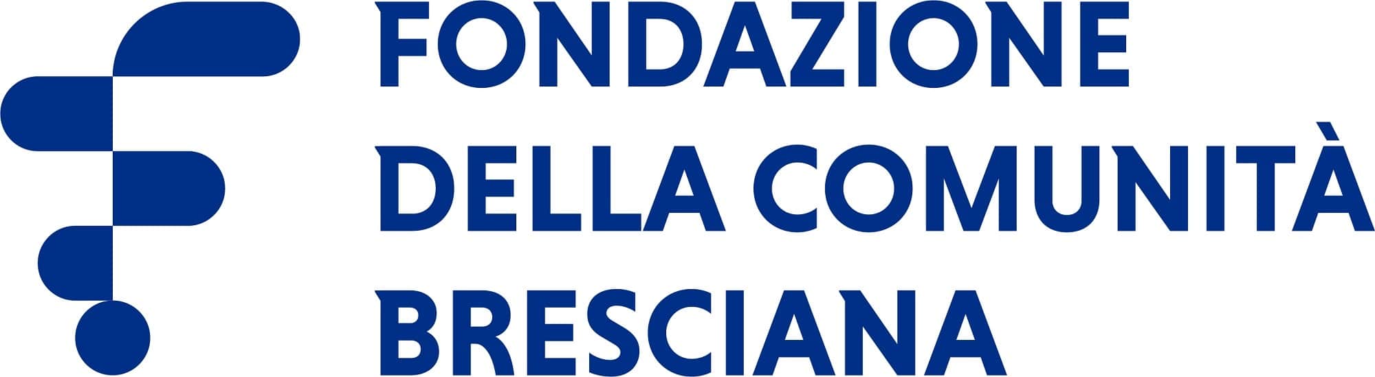 VALLE CAMONICA - I nuovi bandi territoriali di Fondazione della Comunità Bresciana