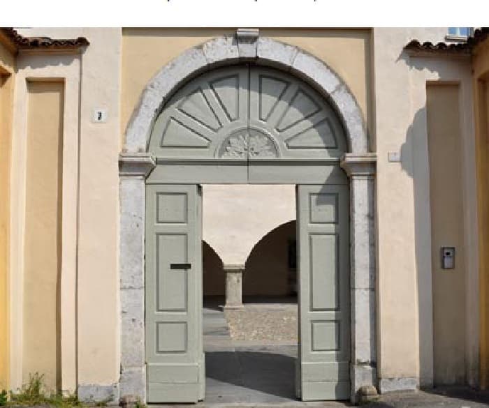 CULTURA - Iniziative nei parchi archeologici e musei della Valle Camonica 