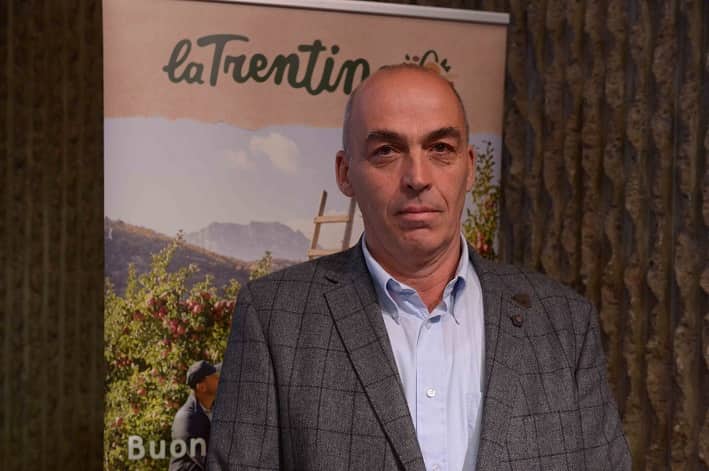 VAL DI SOLE E NON - Bilancio 2024/25, La Trentina fa il pieno di fiducia