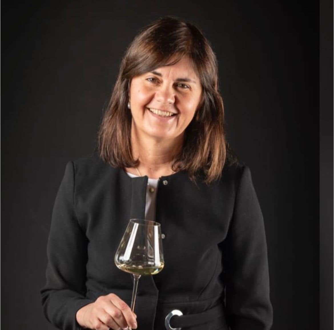 ATTUALITÀ - La battaglia del vino: forte iniziativa di Ascovilo