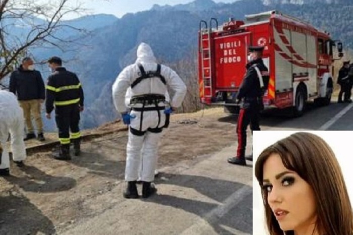 VALLE CAMONICA - Omicidio Maltesi, condannato all'ergastolo Davide Fontana