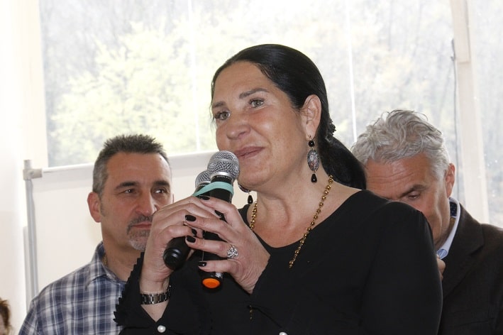 ATTUALITÀ - L'on the road un esempio di educazione civica e responsabilità