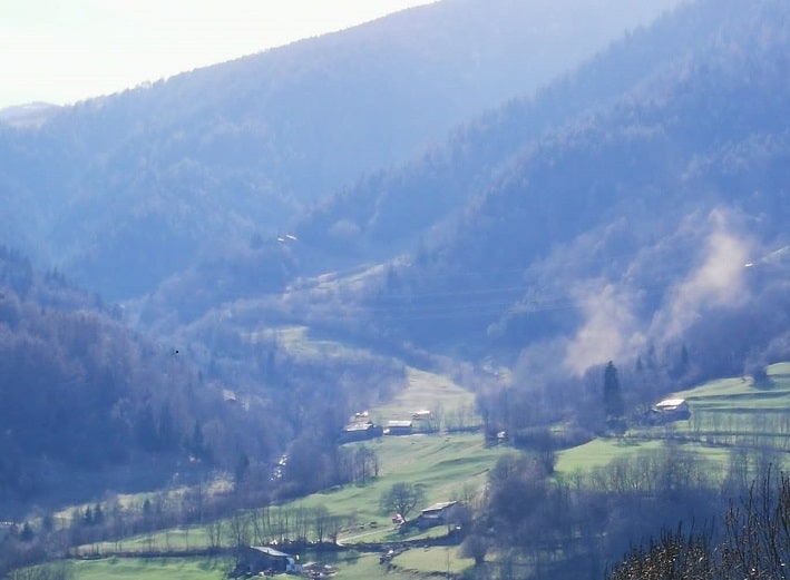 VALLE CAMONICA - Monno punta sull'autoproduzione di energia elettrica