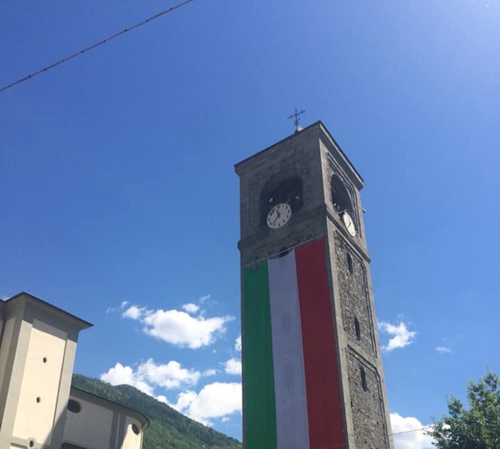 ATTUALITÀ - Sondrio, Ligari d'Argento 2025: aperte le candidature