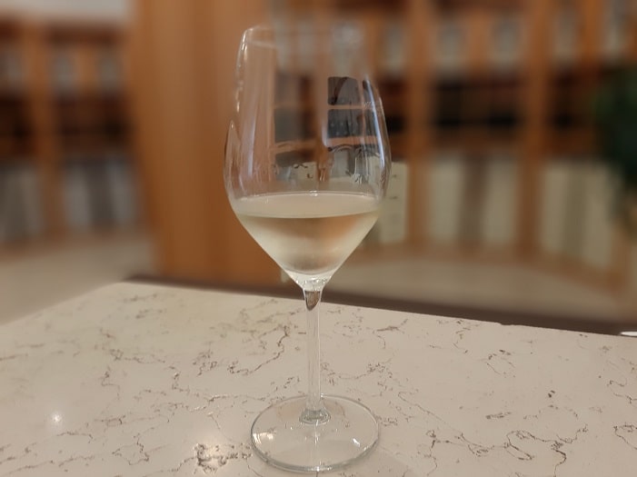 EVENTO - Torna la 17esima festa del moscato di Scanzo