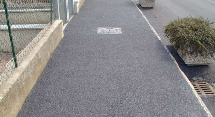 ATTUALITÀ - Fondo di riserva: interventi anche a Carisolo e in Val di Sole