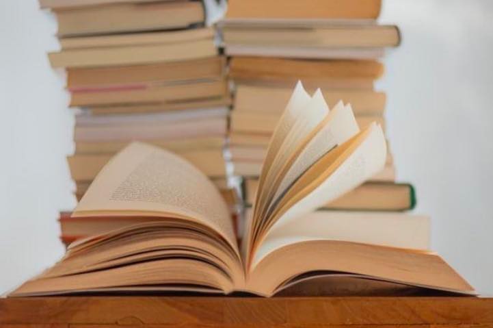 ATTUALITÀ - Provincia di Sondrio, nuove misure per studenti