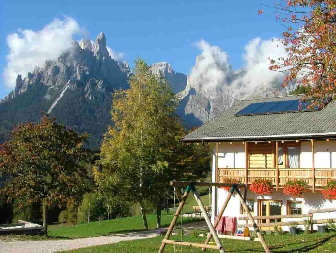 ATTUALITÀ - Ponte di Pasqua: in Lombardia strutture occupate per oltre l'80%