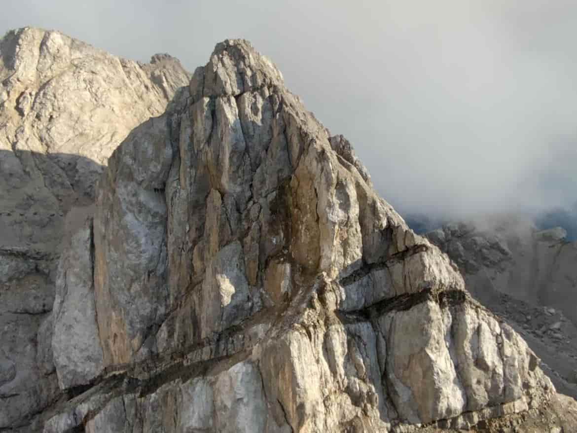 VAL DI FASSA - Estate 2025 in cammino: i sentieri più amati