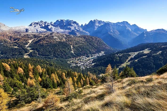 TRENTINO - Ferragosto da tutto esaurito a Campiglio: gli appuntamenti