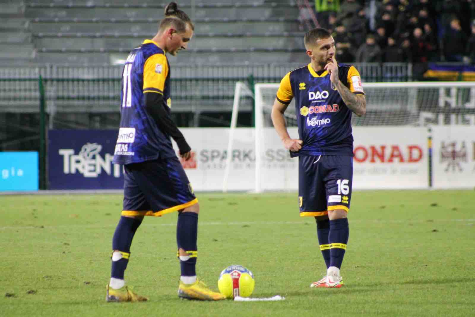 SPORT - Calcio, Serie C: ufficializzati i Gironi e le date del calendario 