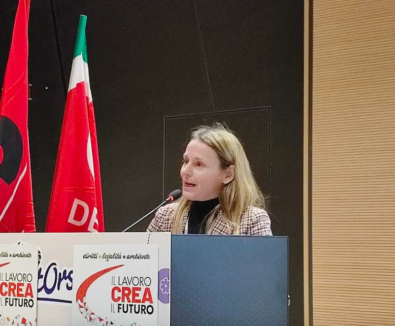 ATTUALITÀ - Contratto integrativo a Glv e Cesarini Sforza del gruppo Cavit