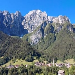 EVENTO - A Colere una giornata "Un po' Lenta": natura, spettacoli e sapori