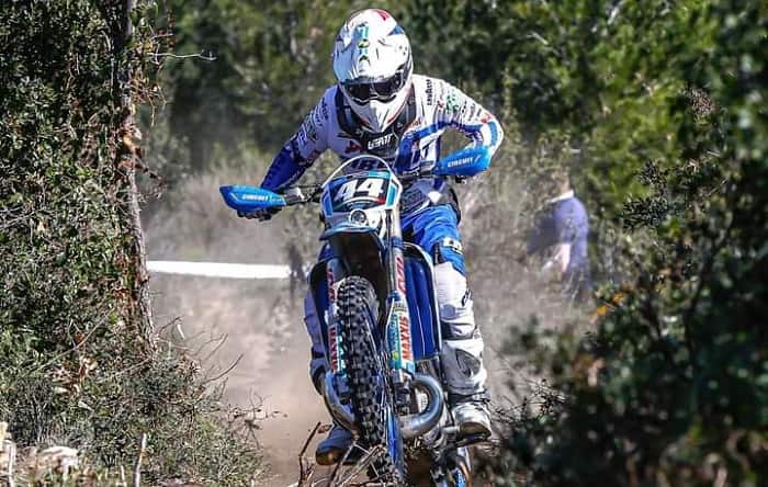 MOTORI - Nel weekend brillano i piloti del Moto Club Sebino