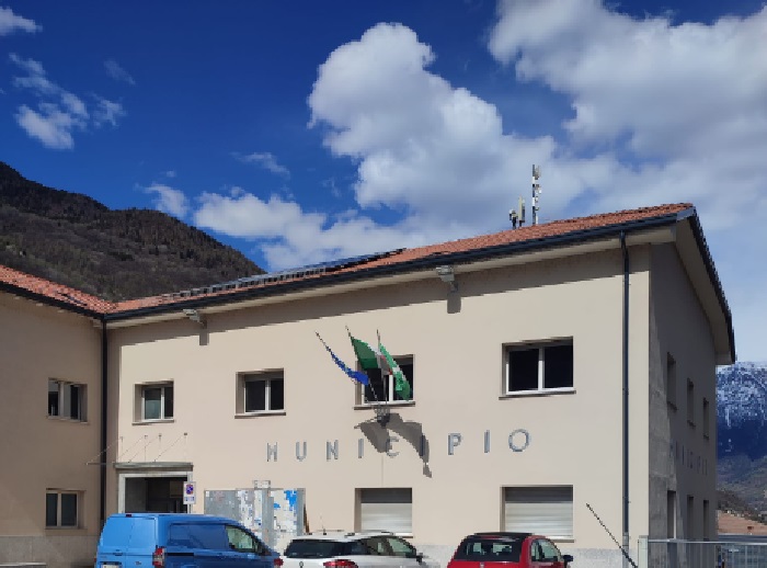 VALLE CAMONICA - Minori in comunità, contributi a 10 Comuni della Valle Camonica