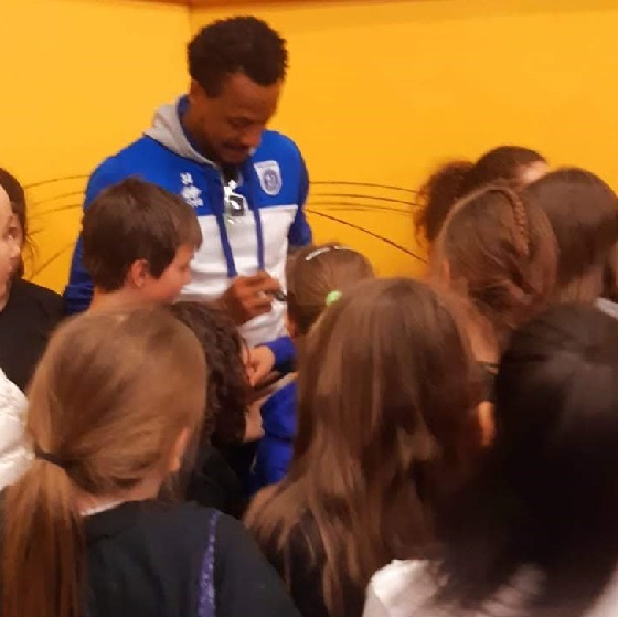 SPORT - Basket: David Moss completa lo staff tecnico della Leonessa Brescia