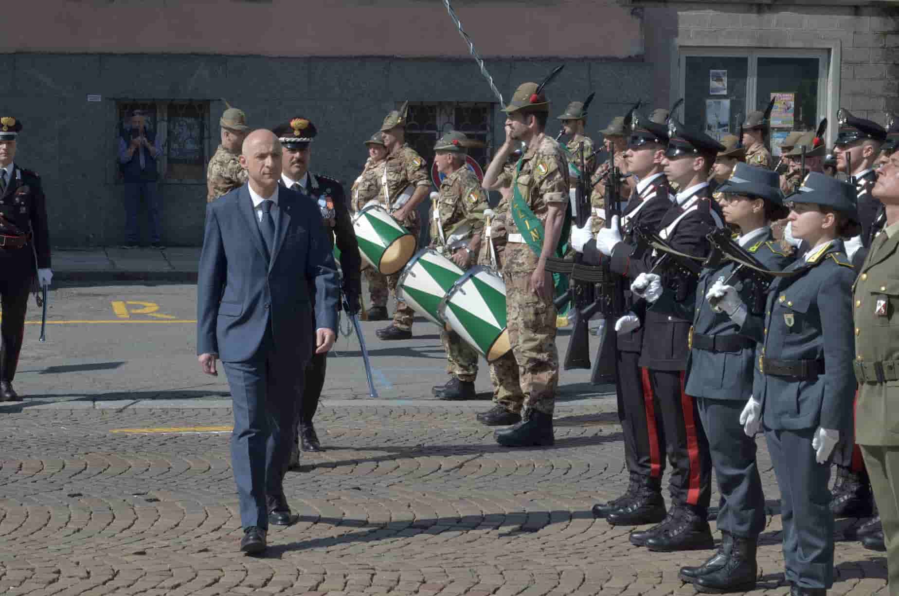 Gazzetta delle Valli News dalle Valli Lombarde e Trentine