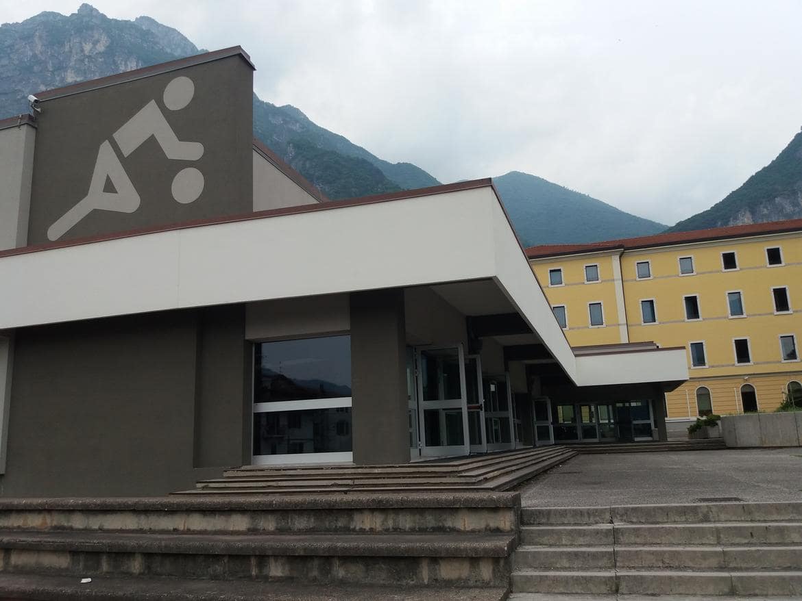 ATTUALITÀ - Trentino, tutte le date del calendario scolastico 2026-2027