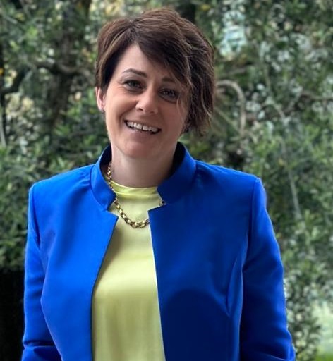 VALLE CAMONICA - Capo di Ponte: Paola Pezzotti confermata presidente Cissva