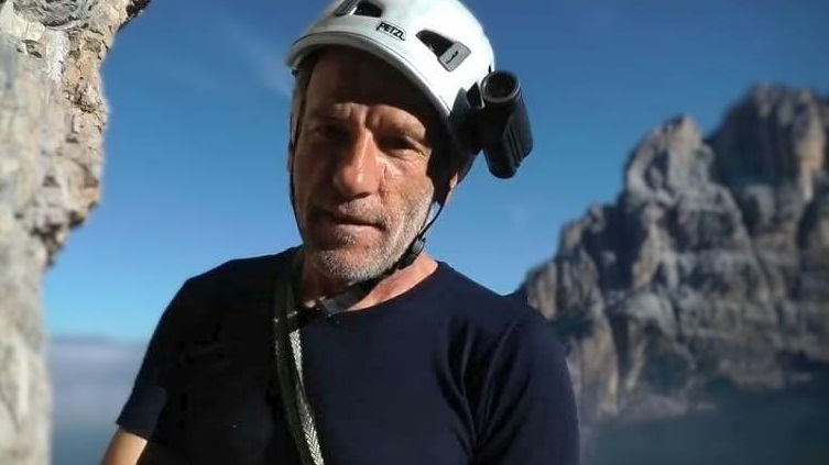 CAMPIGLIO - "Quelli del Torre", serata per ricordare Ermanno Salvaterra
