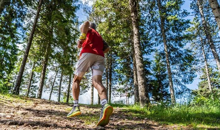 TRENTINO - Alpe Cimbra, grandi eventi nella settimana di Ferragosto