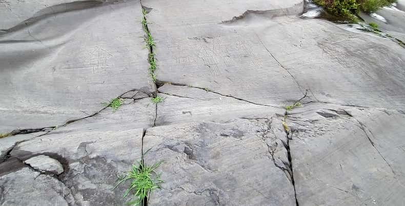 ATTUALITÀ - Valle Camonica Capitale della Cultura 2029: sostegno da Regione Lombardia