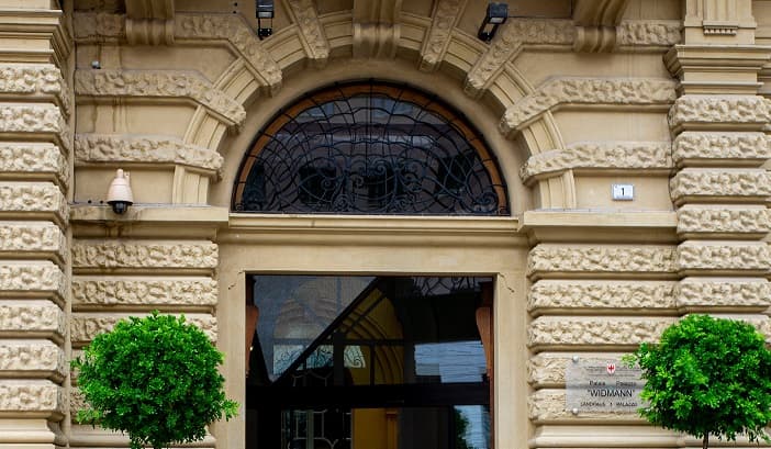 OPINIONE - La Provincia di Bolzano chiuderà gli uffici il venerdì pomeriggio