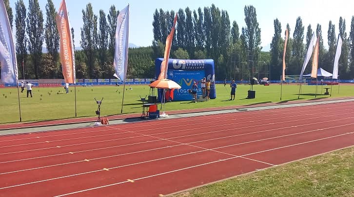 SPORT - Contributi alle associazioni sportive della Valle Camonica e Bresciano