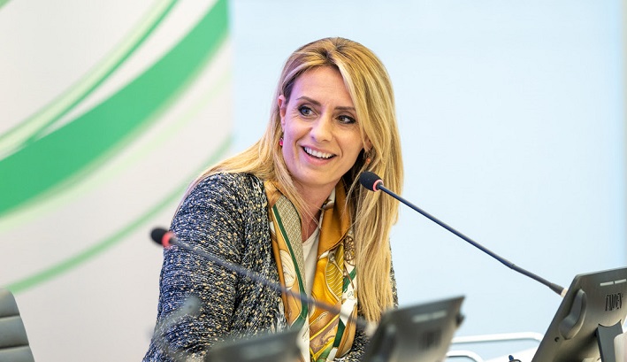 ATTUALITÀ - Olimpiadi della Cultura, tre milioni di euro da Regione Lombardia
