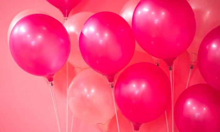 EVENTO - Ottobre in Rosa 2026: l'Asst Valcamonica in prima linea: le iniziative