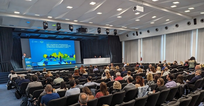 RIVA DEL GARDA - Icca Ranking: Trento entra tra le top 10 città italiane
