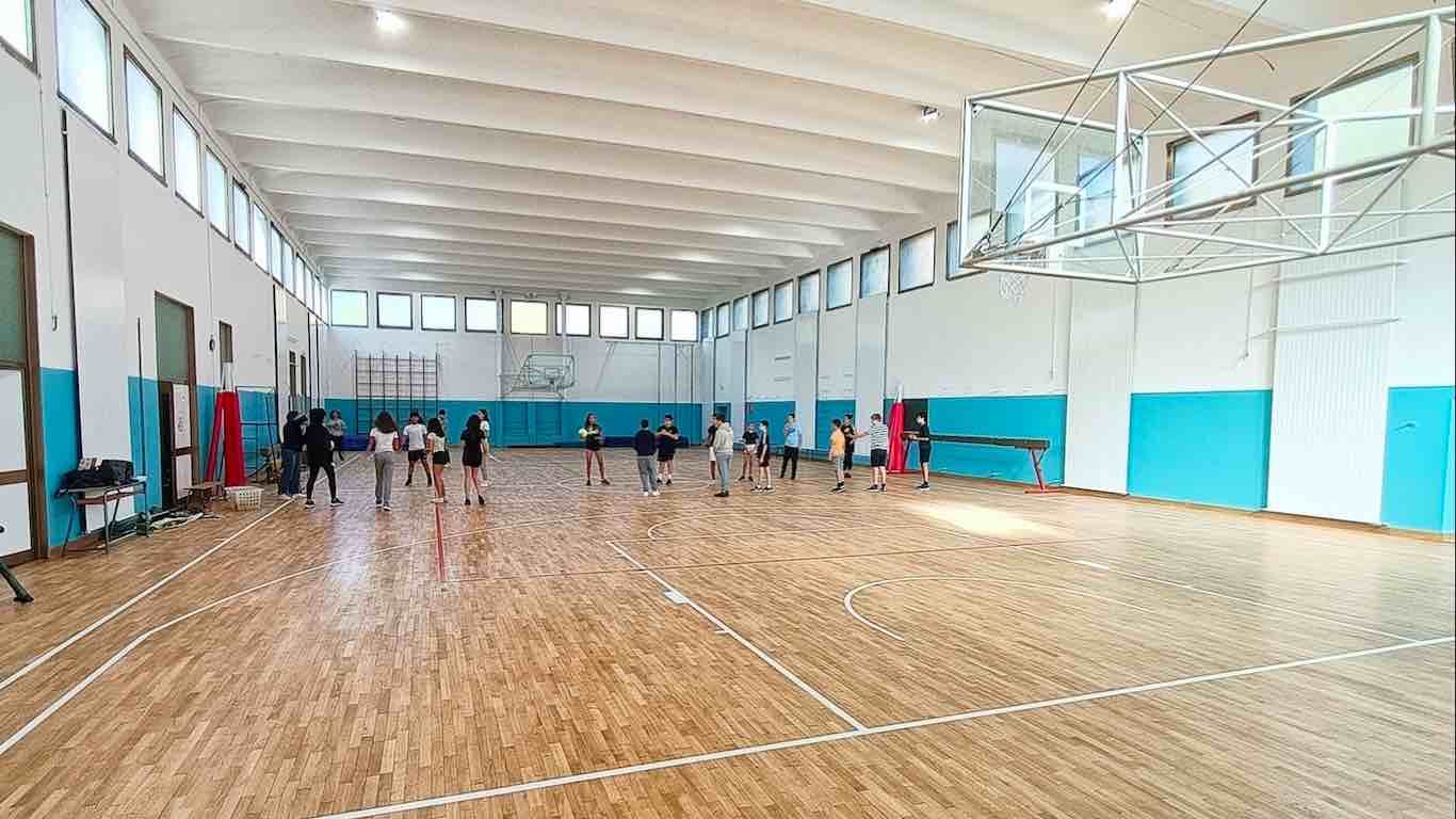 ATTUALITÀ - Aggiornato il Piano dell’edilizia scolastica: 33 milioni tra Rovereto, liceo Vittoria