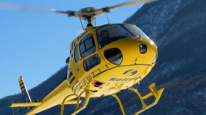 CRONACA - Terribile schianto sull’A22 a Chiusa: un morto