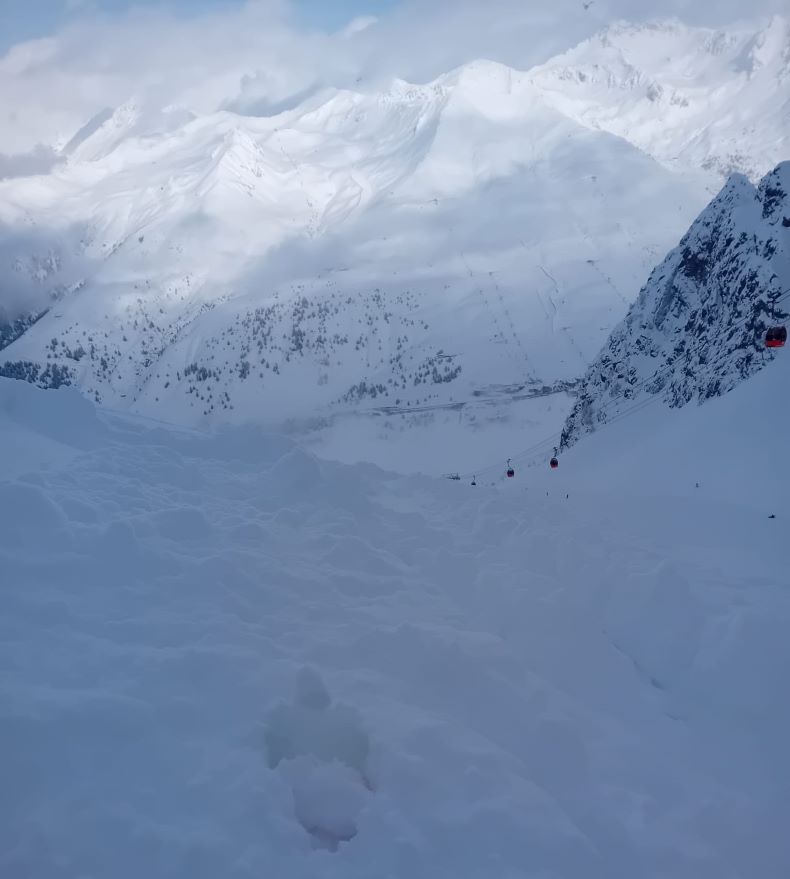 TONALE - Pontedilegno Tonale, le novità della stagione sciistica: confermato lo Smart Skipass